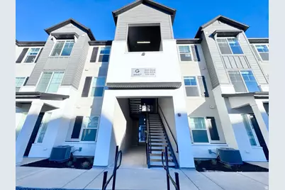 4655 S Alder Dr #H204, Mapleton, UT 84664 - Photo 1