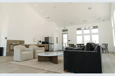 4655 S Alder Dr #H204, Mapleton, UT 84664 - Photo 23