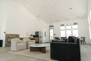 4655 S Alder Dr, Mapleton, UT 84664 - Photo 23