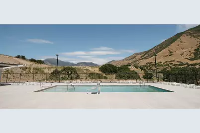 4655 S Alder Dr #H204, Mapleton, UT 84664 - Photo 29