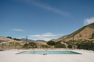 4655 S Alder Dr, Mapleton, UT 84664 - Photo 29