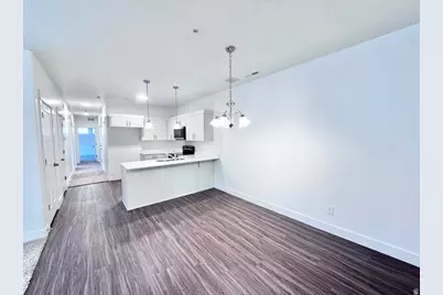 4655 S Alder Dr #H204, Mapleton, UT 84664 - Photo 5