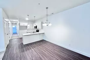 4655 S Alder Dr, Mapleton, UT 84664 - Photo 5