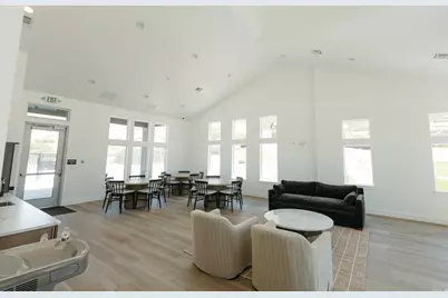 4655 S Alder Dr #H204, Mapleton, UT 84664 - Photo 25