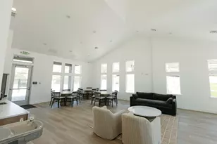 4655 S Alder Dr, Mapleton, UT 84664 - Photo 25