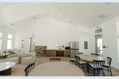 4655 S Alder Dr #H204, Mapleton, UT 84664 - Photo 27