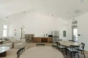 4655 S Alder Dr, Mapleton, UT 84664 - Photo 27