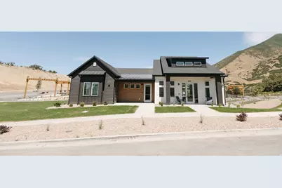 4655 S Alder Dr #H204, Mapleton, UT 84664 - Photo 19