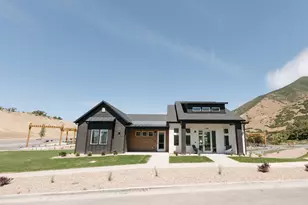 4655 S Alder Dr, Mapleton, UT 84664 - Photo 19