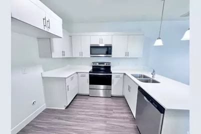 4655 S Alder Dr #H204, Mapleton, UT 84664 - Photo 7