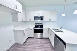 4655 S Alder Dr, Mapleton, UT 84664 - Photo 7