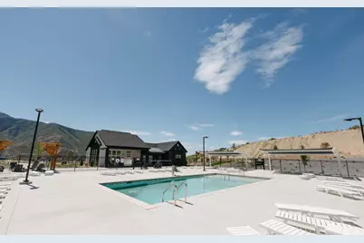 4655 S Alder Dr #H204, Mapleton, UT 84664 - Photo 31