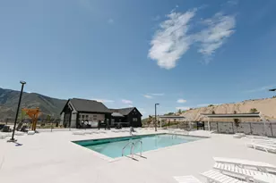 4655 S Alder Dr, Mapleton, UT 84664 - Photo 31