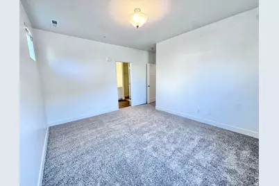 4655 S Alder Dr #H204, Mapleton, UT 84664 - Photo 9