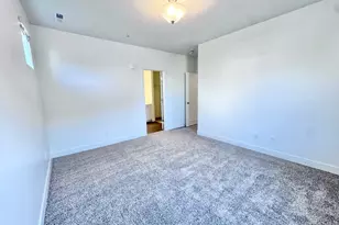 4655 S Alder Dr, Mapleton, UT 84664 - Photo 9