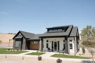 4655 S Alder Dr, Mapleton, UT 84664 - Photo 21