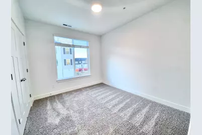 4655 S Alder Dr #H204, Mapleton, UT 84664 - Photo 13