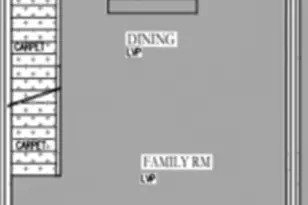 6759 W South Jordan Parkway, South Jordan, UT 84009 - Photo 15