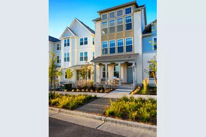 6759 W South Jordan Pkwy, South Jordan, UT 84009 - Photo 1