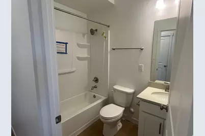 6759 W South Jordan Pkwy, South Jordan, UT 84009 - Photo 5