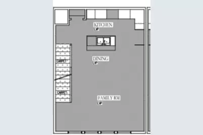 6759 W South Jordan Pkwy, South Jordan, UT 84009 - Photo 9