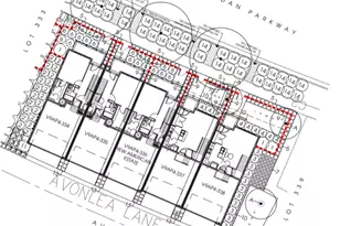 6759 W South Jordan Parkway, South Jordan, UT 84009 - Photo 17