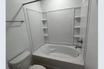 6759 W South Jordan Pkwy, South Jordan, UT 84009 - Photo 11