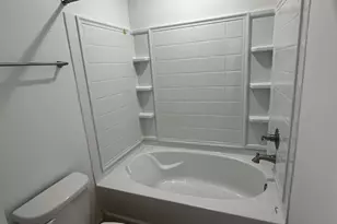 6759 W South Jordan Parkway, South Jordan, UT 84009 - Photo 11