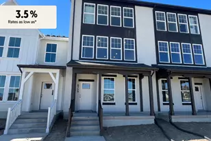 6759 W South Jordan Parkway, South Jordan, UT 84009 - Photo 1