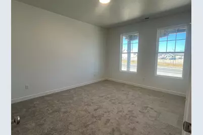 6759 W South Jordan Pkwy, South Jordan, UT 84009 - Photo 3