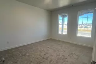 6759 W South Jordan Parkway, South Jordan, UT 84009 - Photo 3