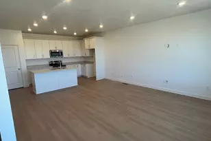 6759 W South Jordan Parkway, South Jordan, UT 84009 - Photo 9