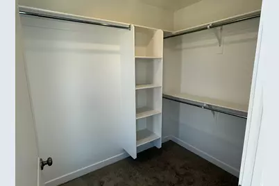 6759 W South Jordan Pkwy, South Jordan, UT 84009 - Photo 13