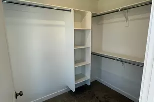 6759 W South Jordan Parkway, South Jordan, UT 84009 - Photo 13