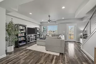 36 W Tytus Dr, Murray, UT 84107 - Photo 13