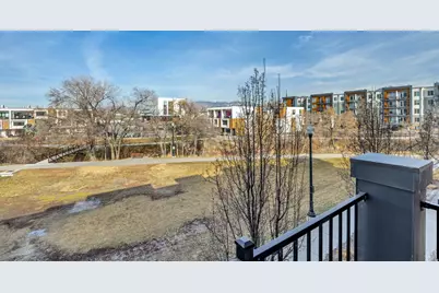 36 W Tytus Dr, Murray, UT 84107 - Photo 25