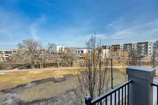 36 W Tytus Dr, Murray, UT 84107 - Photo 25