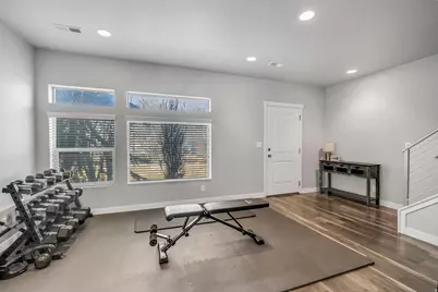 36 W Tytus Dr, Murray, UT 84107 - Photo 5