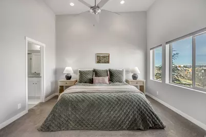 36 W Tytus Dr, Murray, UT 84107 - Photo 17