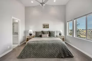 36 W Tytus Dr, Murray, UT 84107 - Photo 17