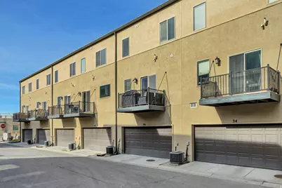 36 W Tytus Dr, Murray, UT 84107 - Photo 27