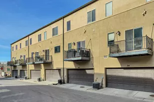 36 W Tytus Dr, Murray, UT 84107 - Photo 27