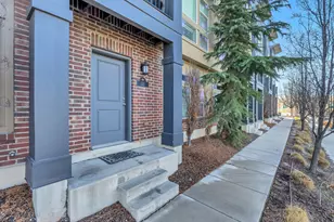 36 W Tytus Dr, Murray, UT 84107 - Photo 3