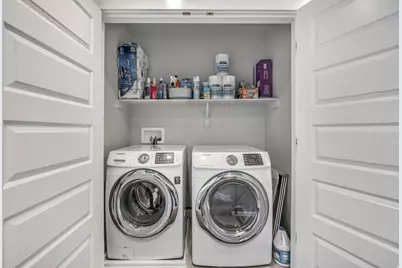 36 W Tytus Dr, Murray, UT 84107 - Photo 23