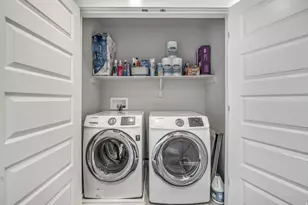 36 W Tytus Dr, Murray, UT 84107 - Photo 23