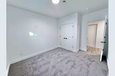 1436 E 820 N, Salem, UT 84653 - Photo 15