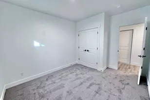 1436 E 820 N, Salem, UT 84653 - Photo 15