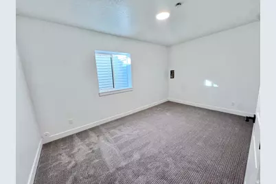 1436 E 820 N, Salem, UT 84653 - Photo 13