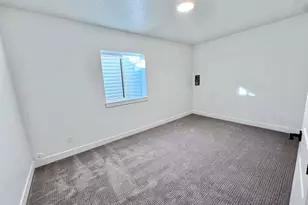 1436 E 820 N, Salem, UT 84653 - Photo 13