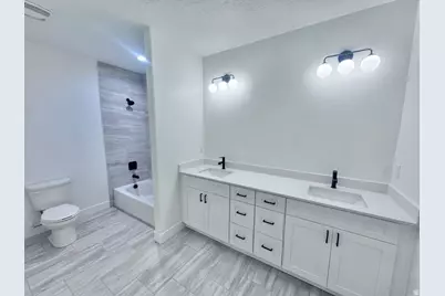 1436 E 820 N, Salem, UT 84653 - Photo 9